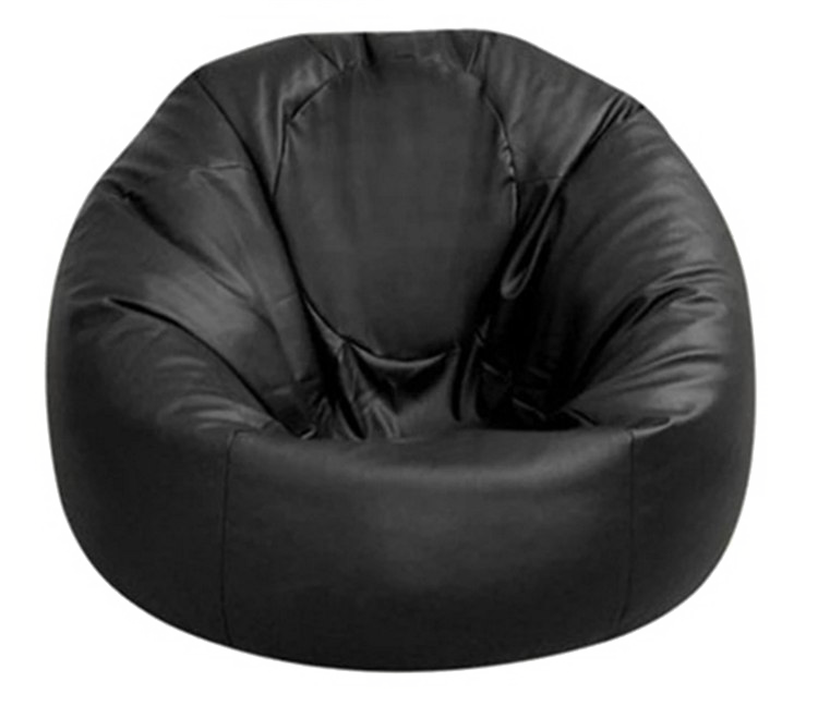 Bean Bag Chair Download HD Image Free PNG PNG Image