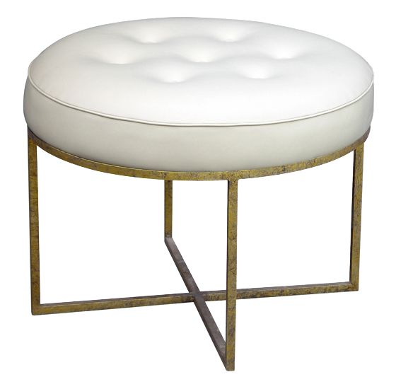 Footstool Free PNG HQ PNG Image