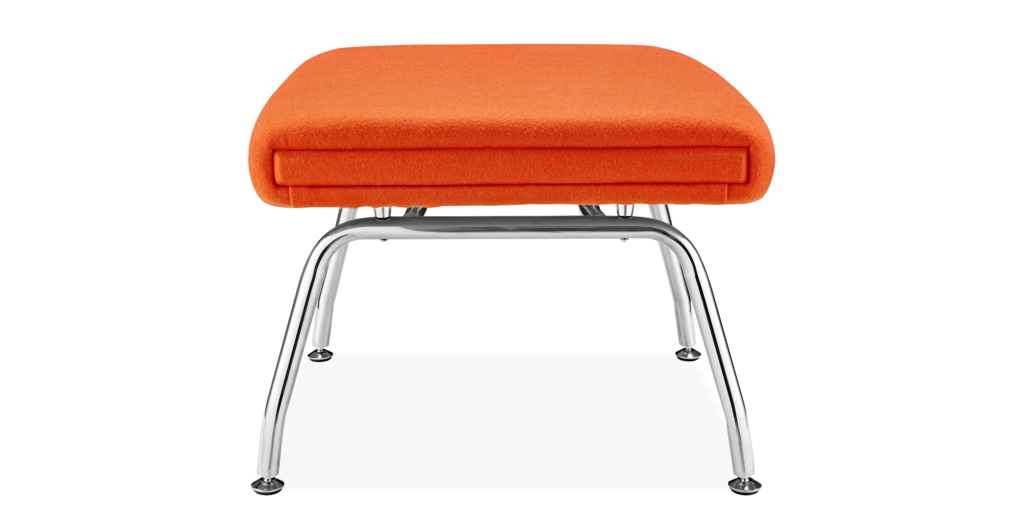 Footstool Image PNG File HD PNG Image