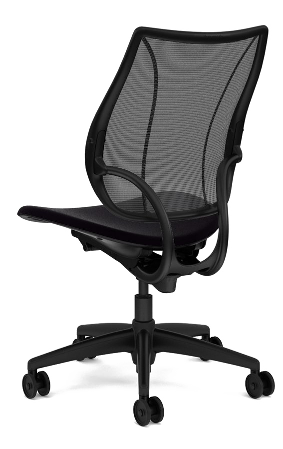 Desk Chair Images PNG Download Free PNG Image