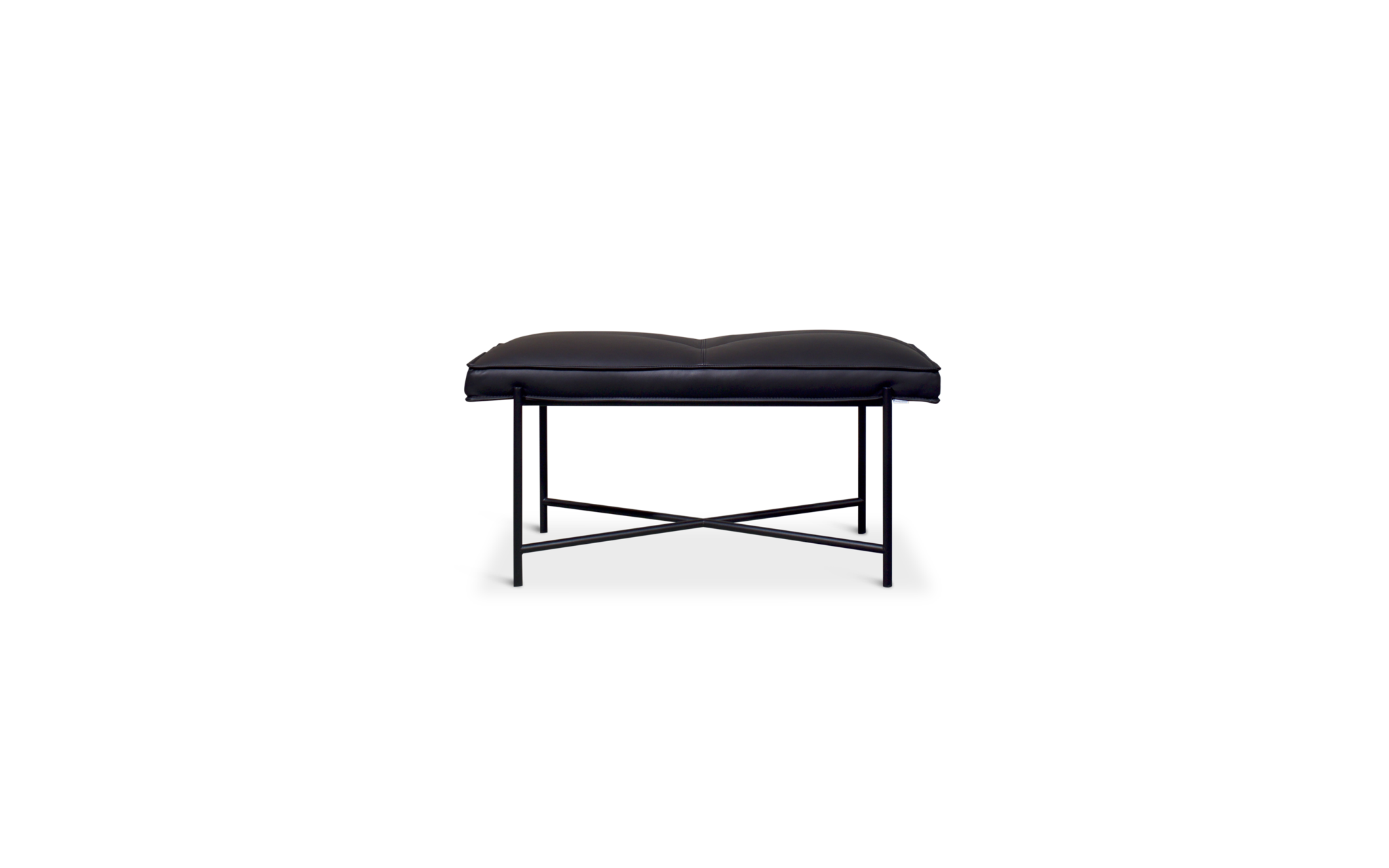 Piano Bench Download Image PNG File HD PNG Image