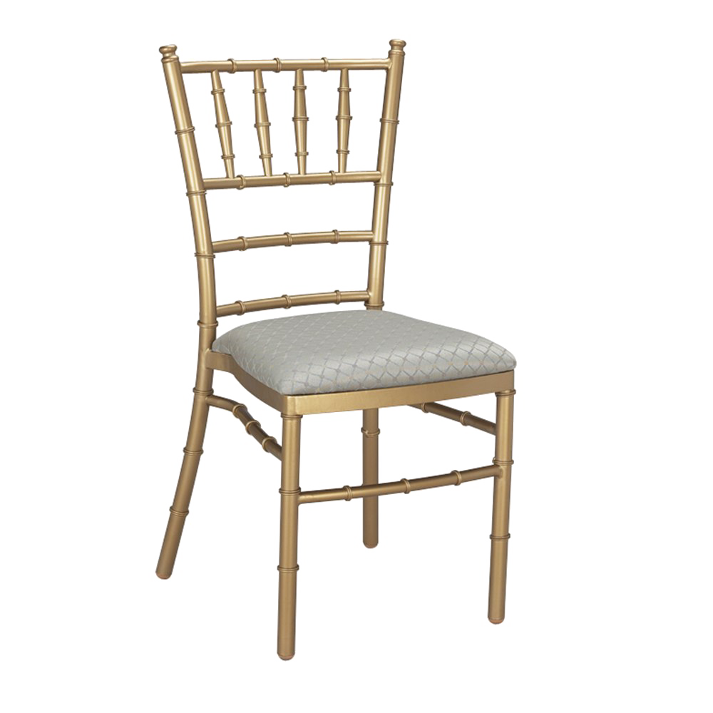 Bamboo Furniture Image Free Download Image Transparent PNG Image