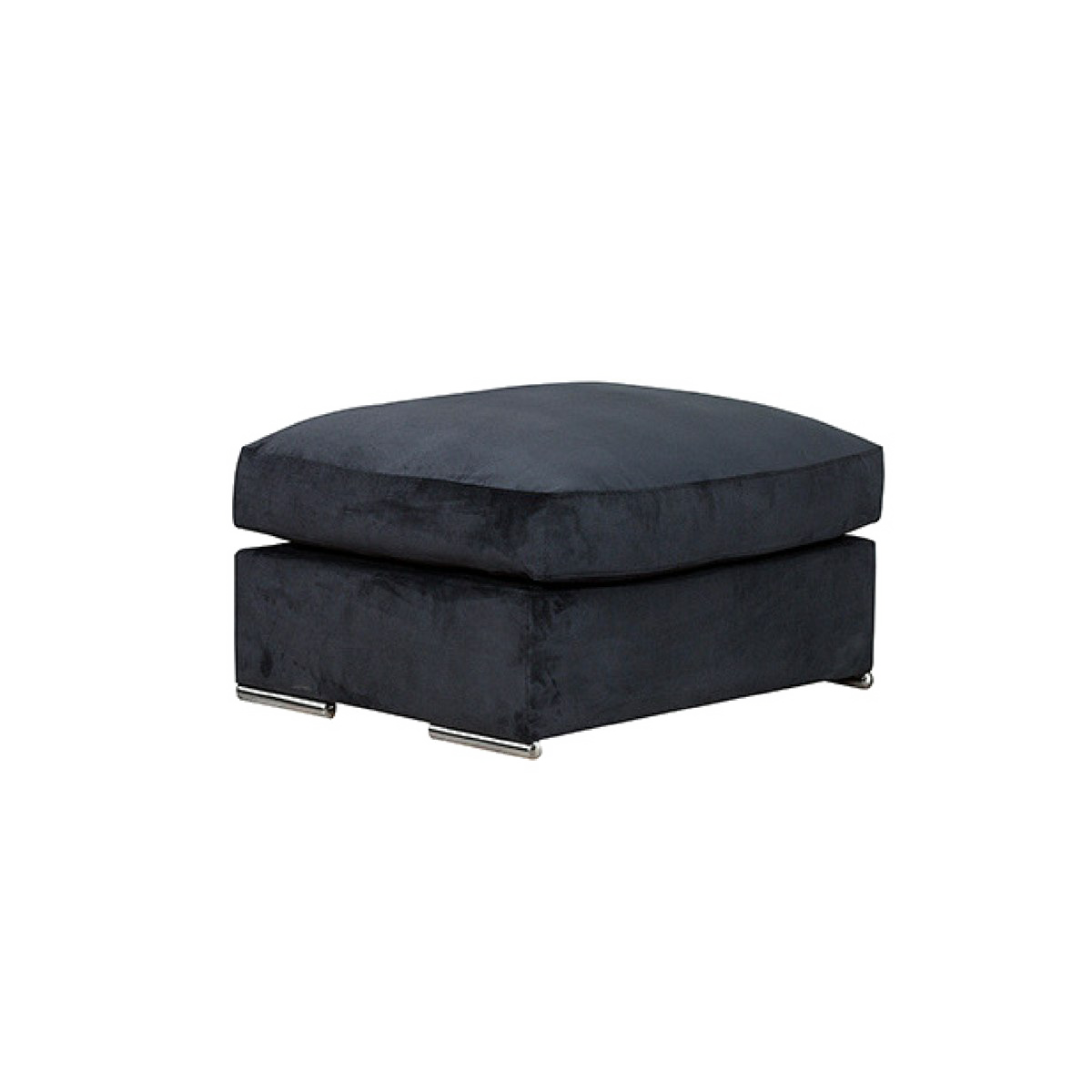 Footstool Download Free Image PNG Image