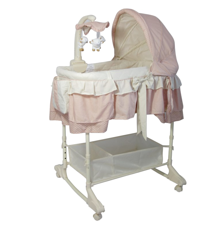 Bassinet Photos Free Clipart HD PNG Image