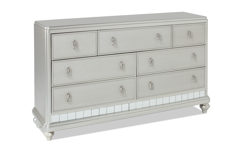 Dresser Download HD PNG PNG Image