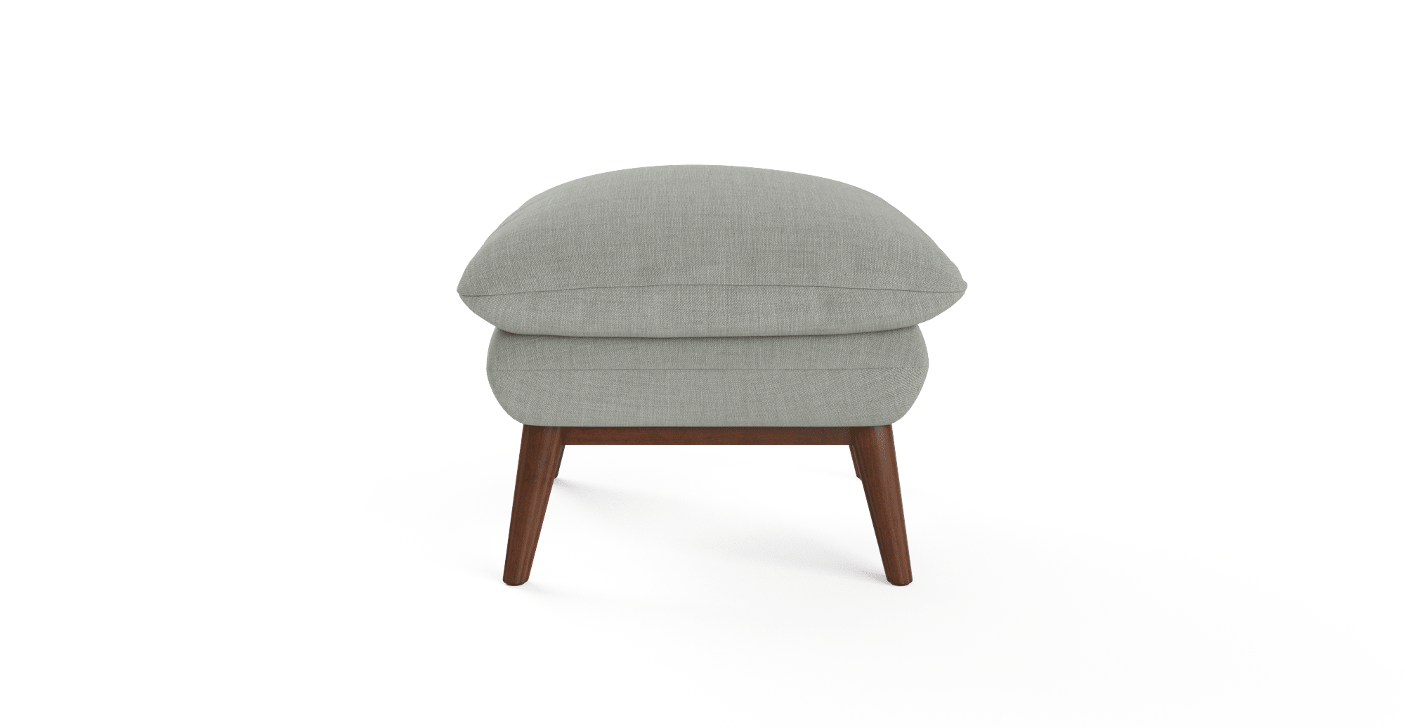 Footstool Images PNG Image High Quality PNG Image