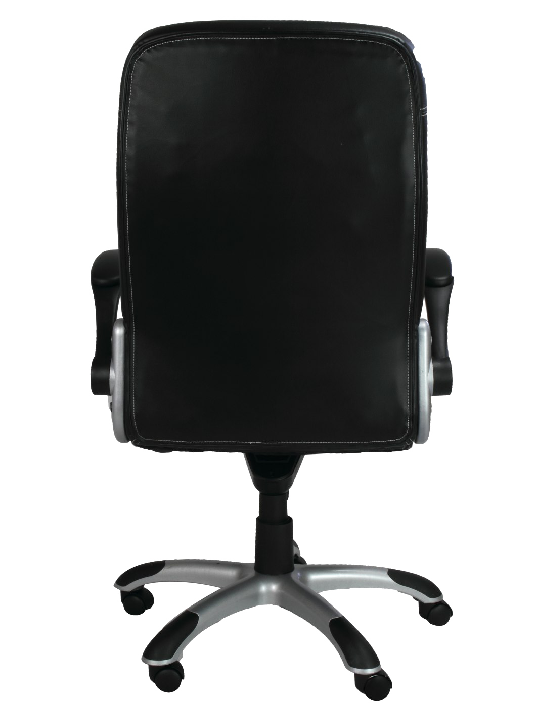 Desk Chair Free Download Image PNG Image