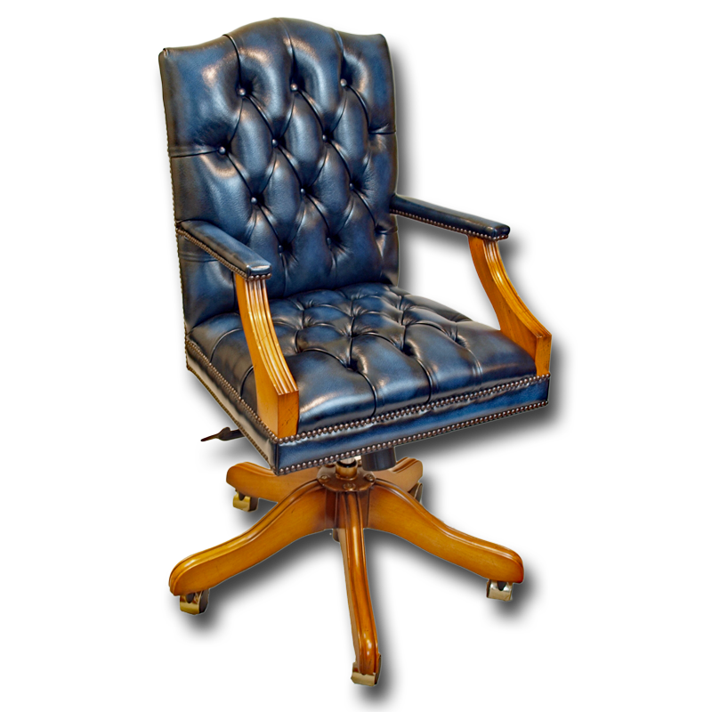 Gainsborough Chair PNG Download Free PNG Image