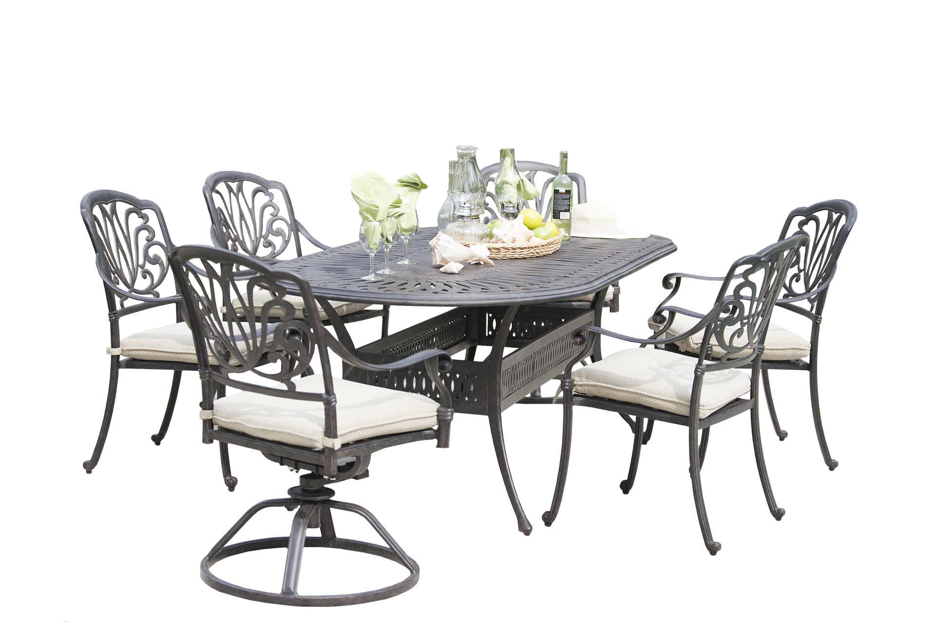 Patio Table PNG File HD PNG Image