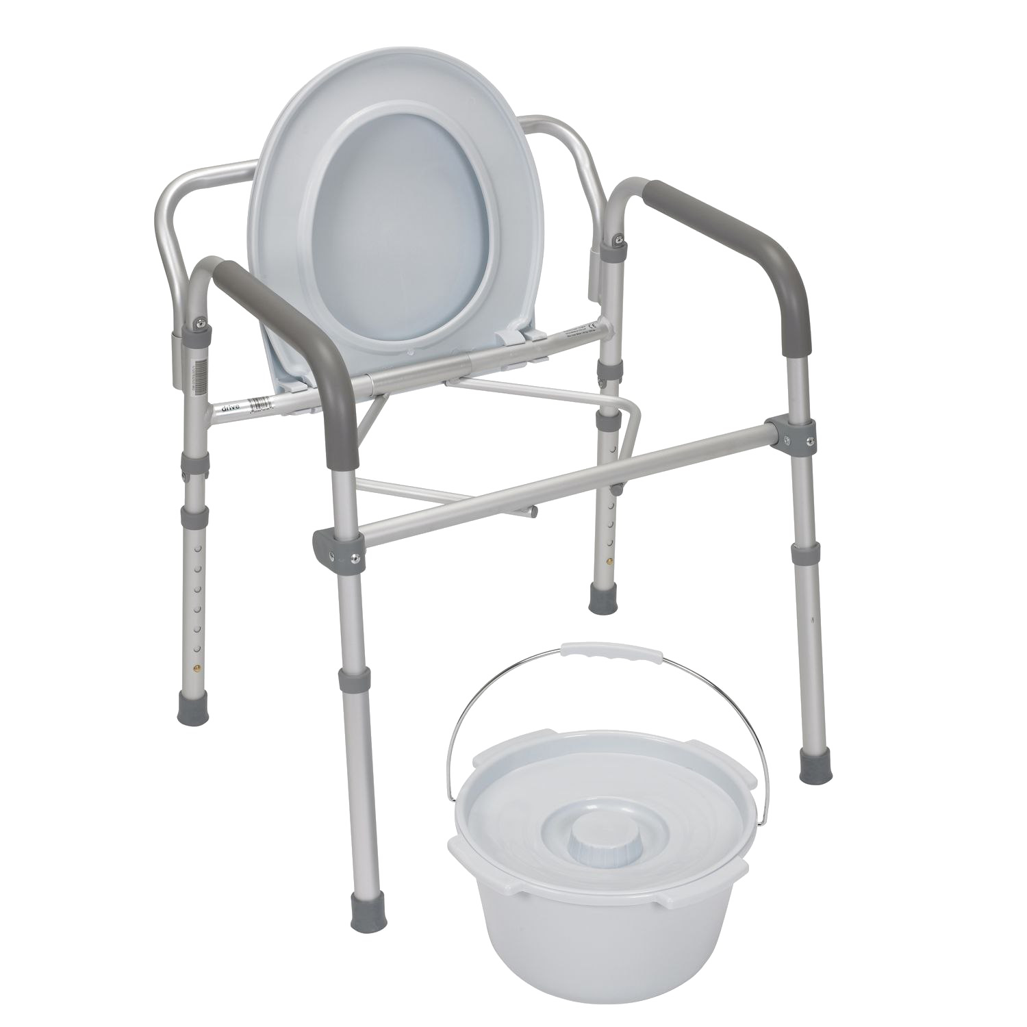 Commode Picture PNG Image High Quality PNG Image