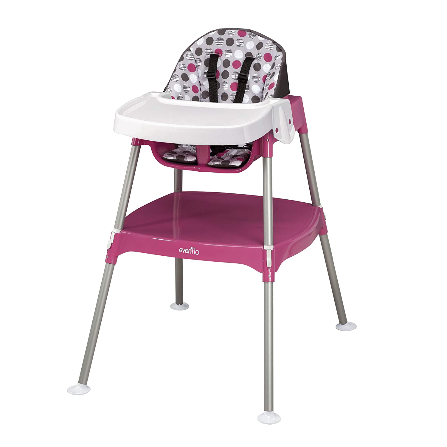 High Chair Image Download HD PNG PNG Image