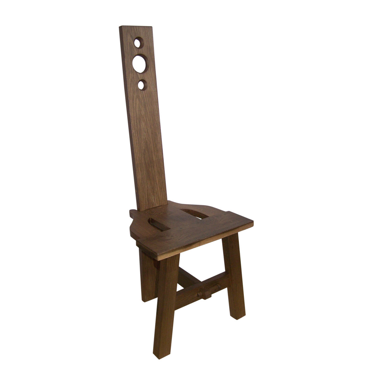 Curule Chair PNG Download Free PNG Image
