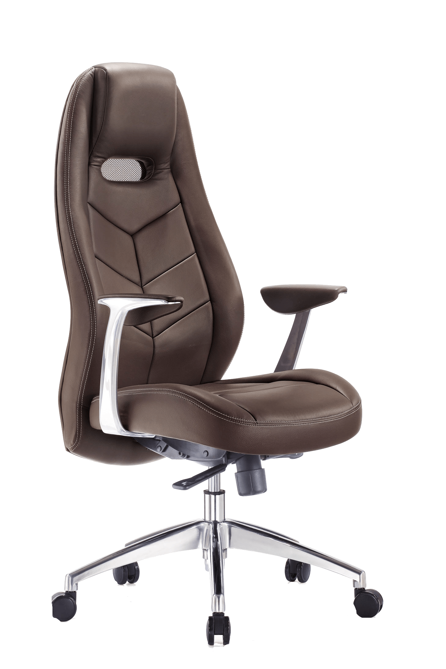 Desk Chair Image Download HQ PNG PNG Image