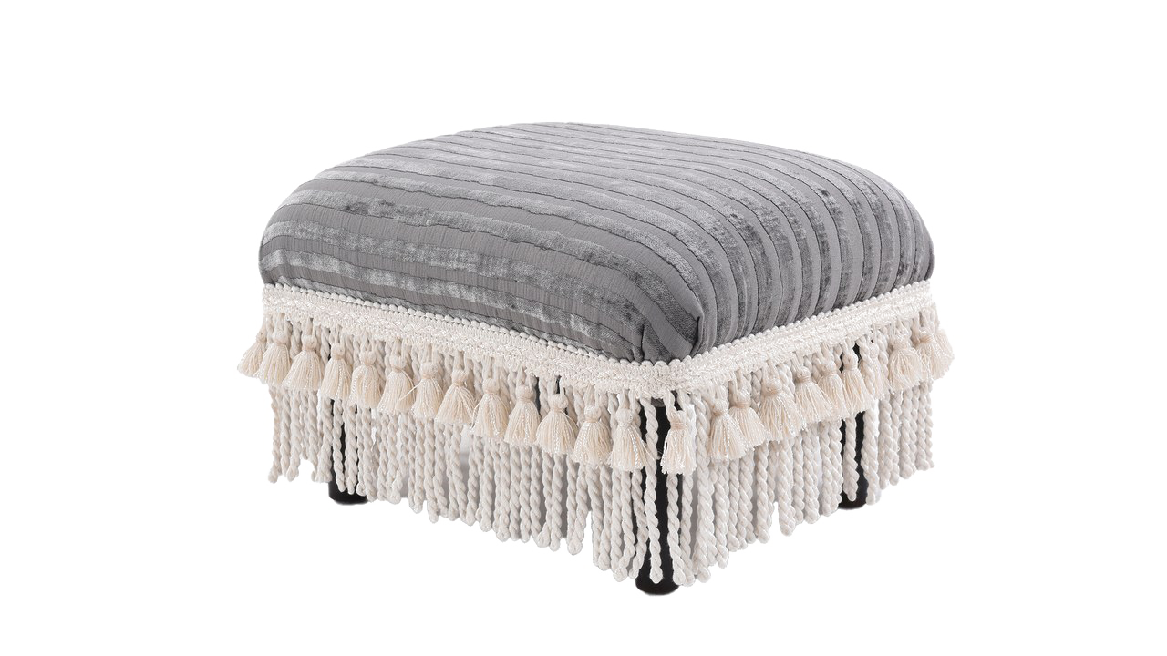 Footstool Photos Free Transparent Image HQ PNG Image