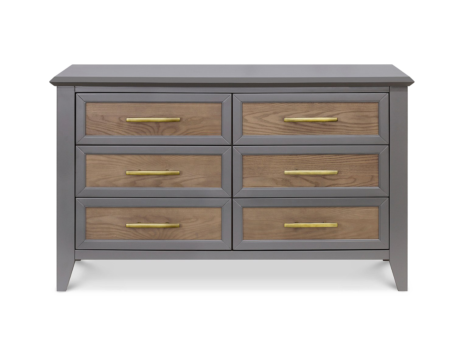 Dresser Download Free PNG HQ PNG Image