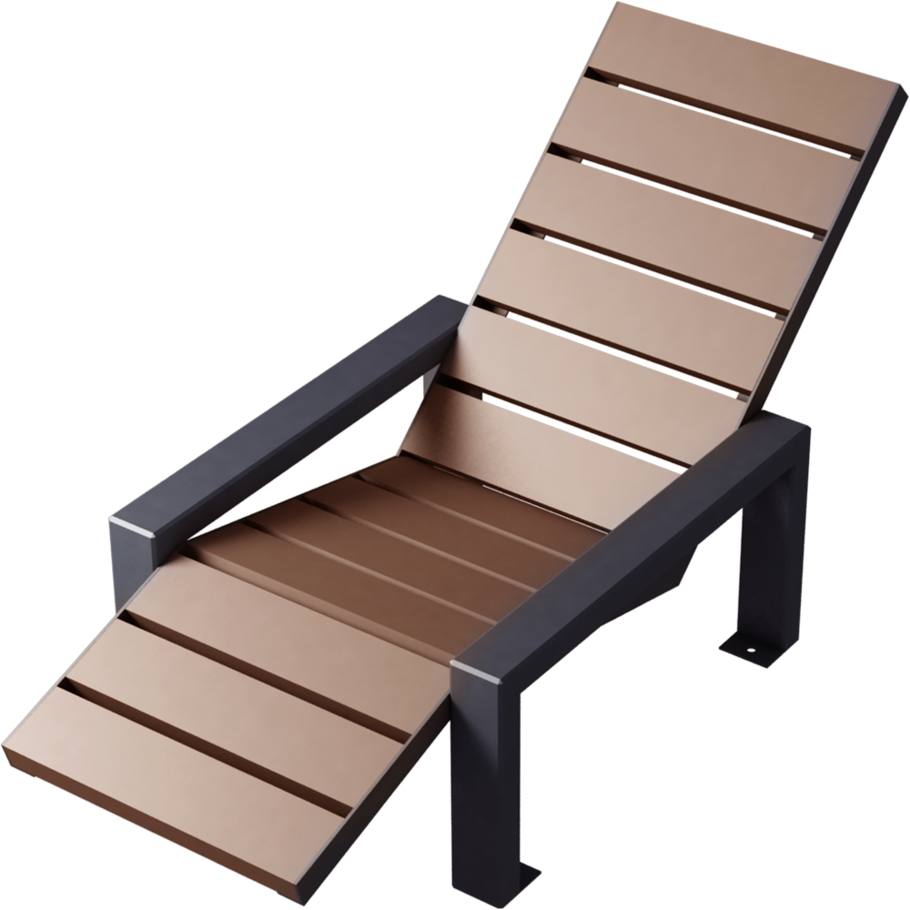 Download Chaise Longue Image Free Photo PNG HQ PNG Image | FreePNGImg
