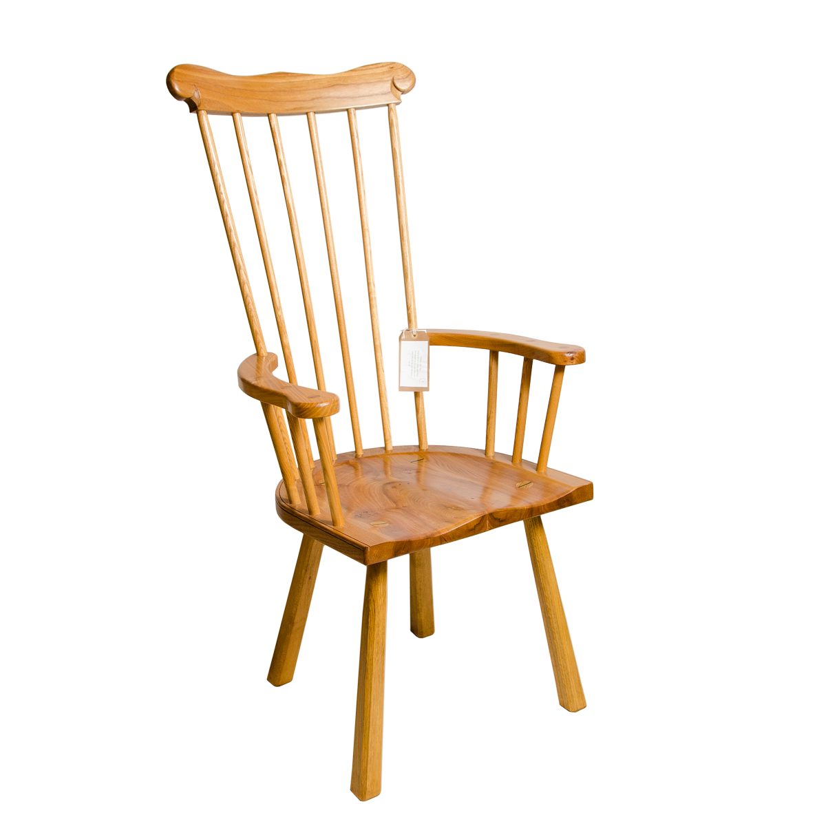 Curule Chair Download Free Transparent Image HQ PNG Image