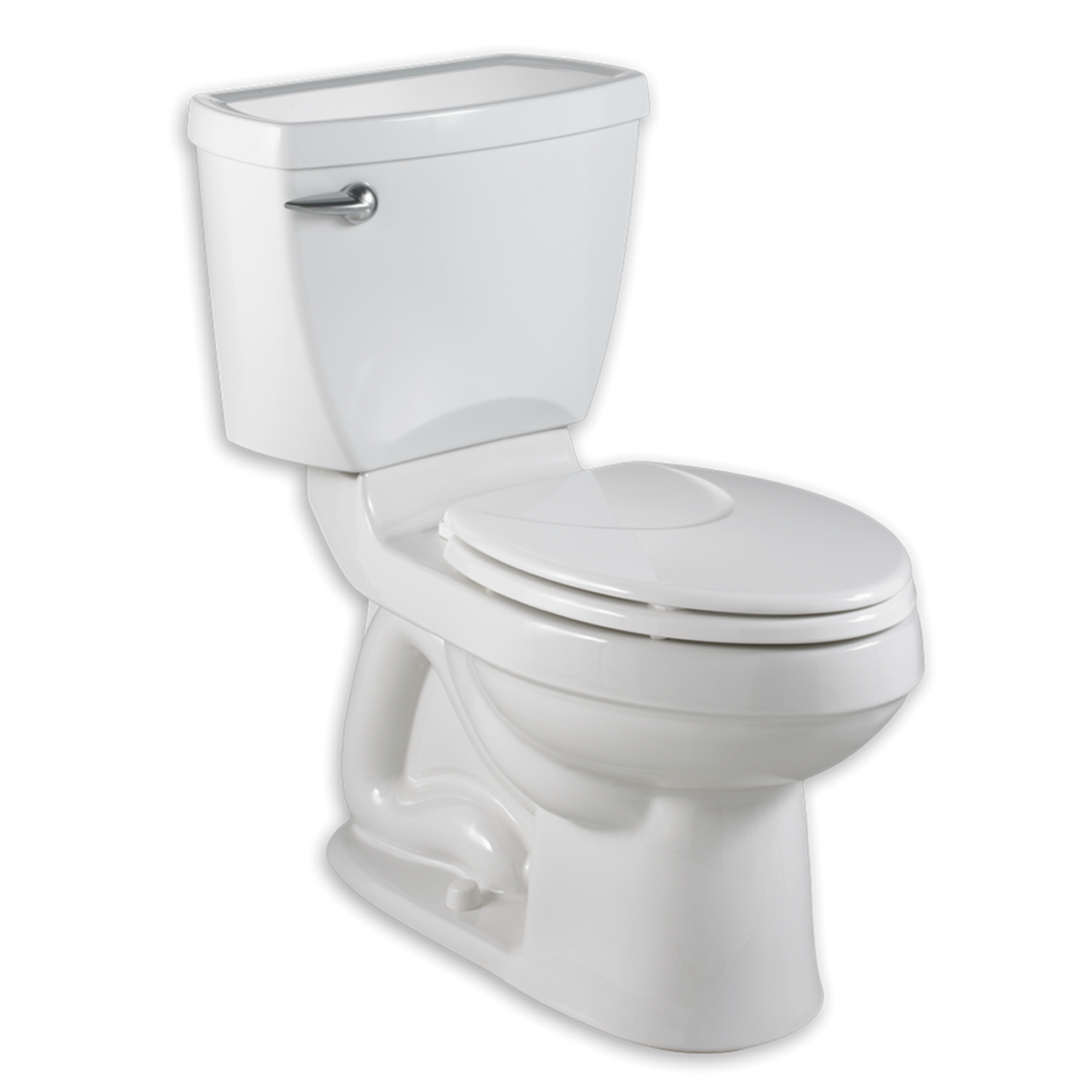 Commode Photos Free Transparent Image HD PNG Image