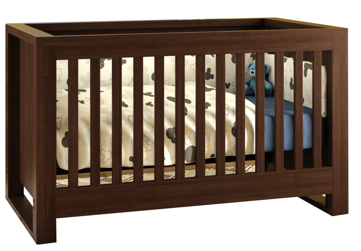 Crib Picture Free Download PNG HQ PNG Image