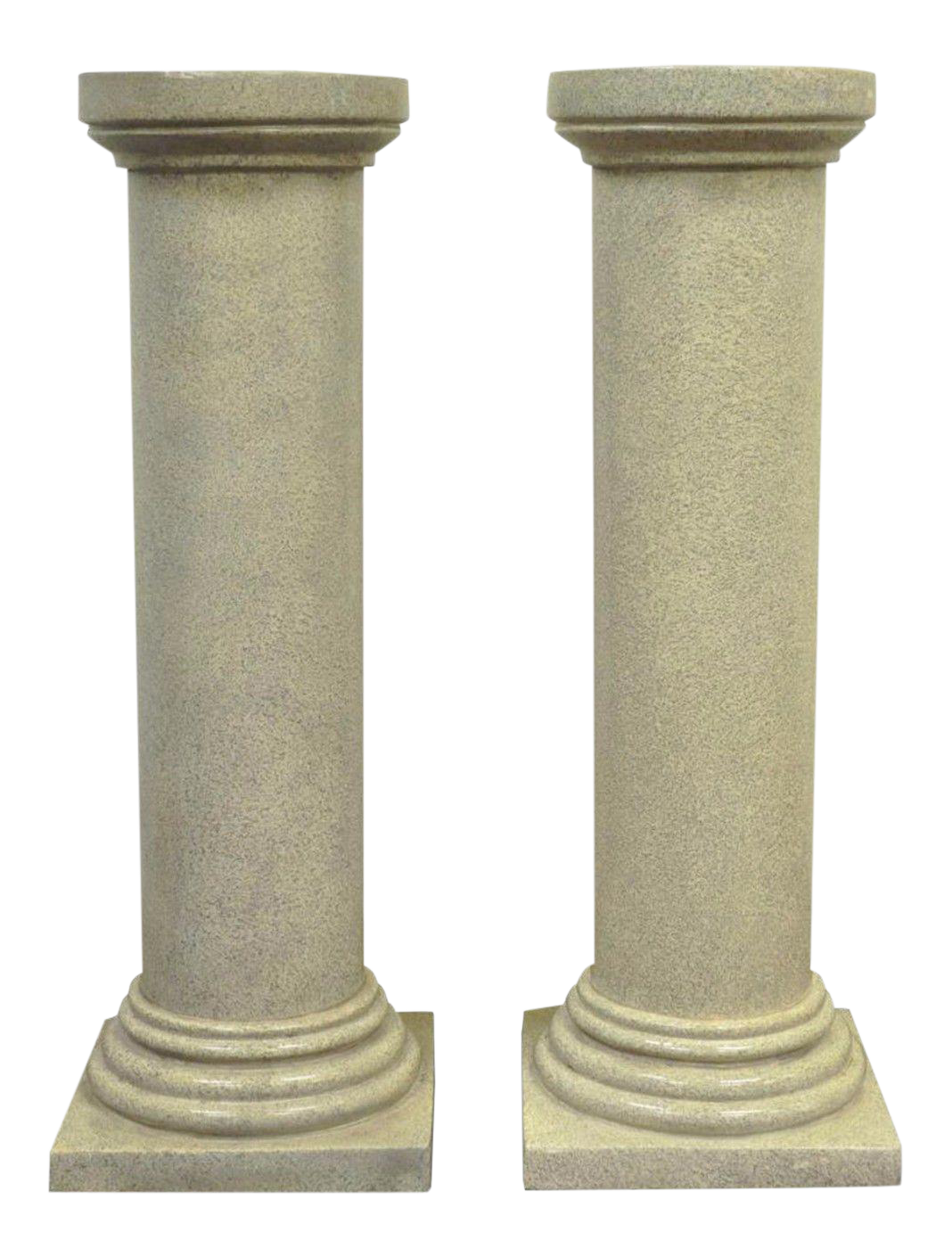 Pedestal Free Clipart HQ PNG Image