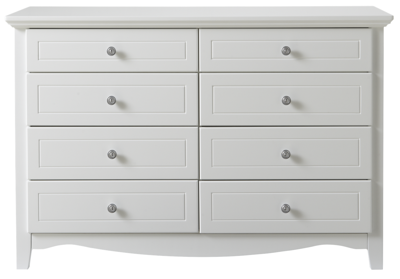 Dresser Free PNG HQ PNG Image