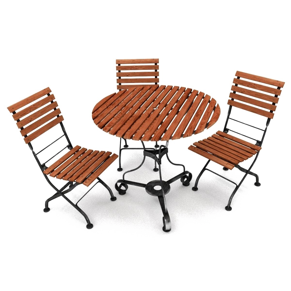 Garden Furniture Image HD Image Free PNG PNG Image