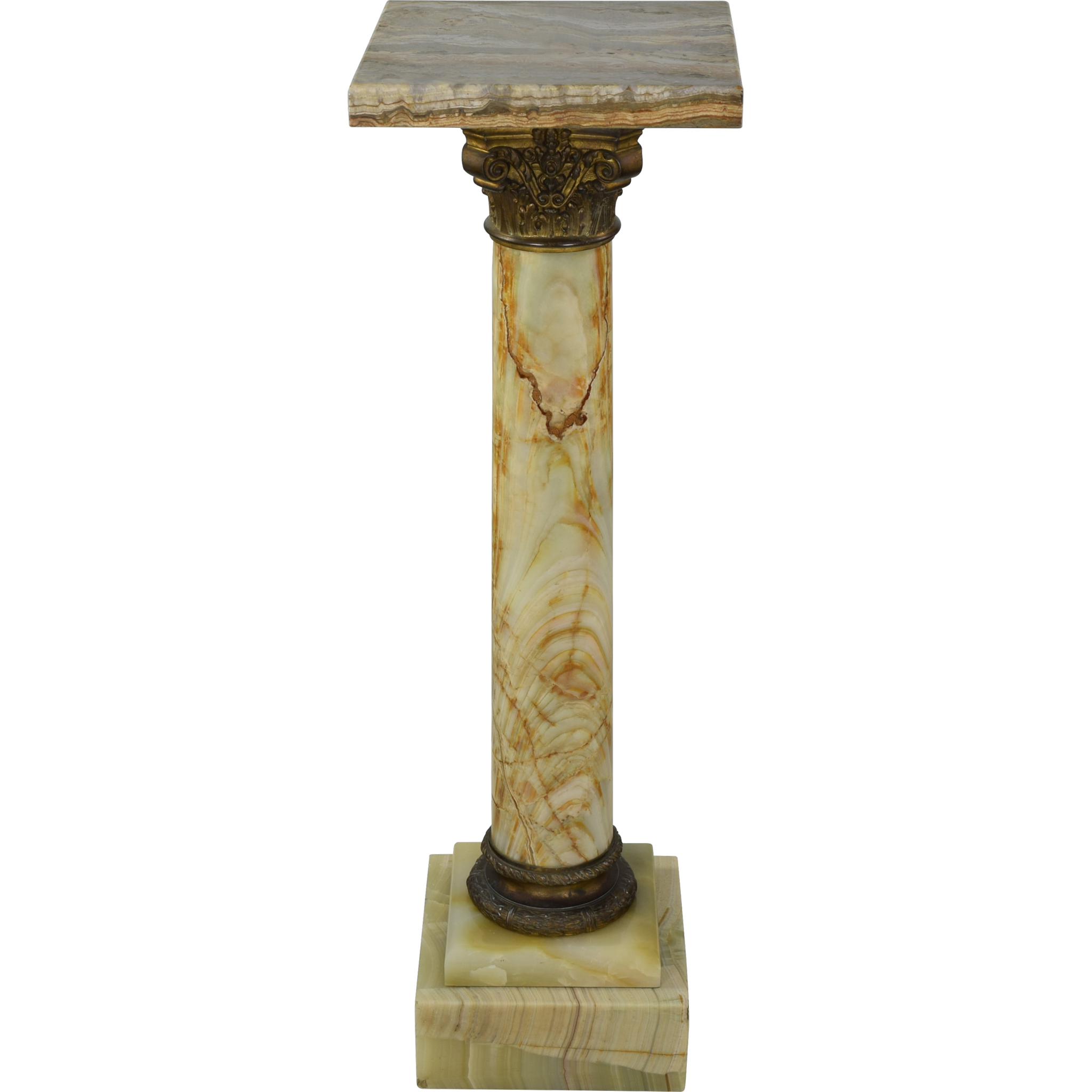 Pedestal Images Free Download Image PNG Image