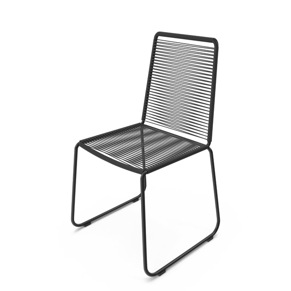 Basket Chair Picture HD Image Free PNG PNG Image