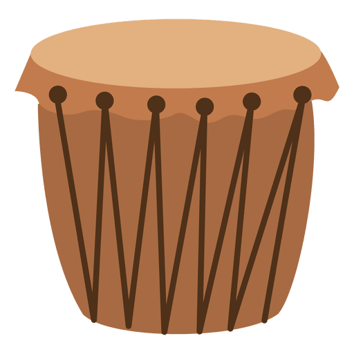 Drum Table PNG Download Free PNG Image