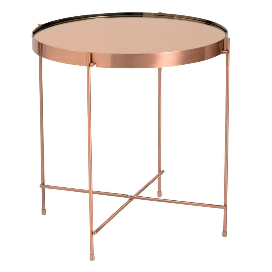 Drum Table Free Download PNG HD PNG Image