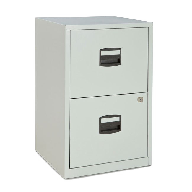 Cabinet Download HD PNG PNG Image