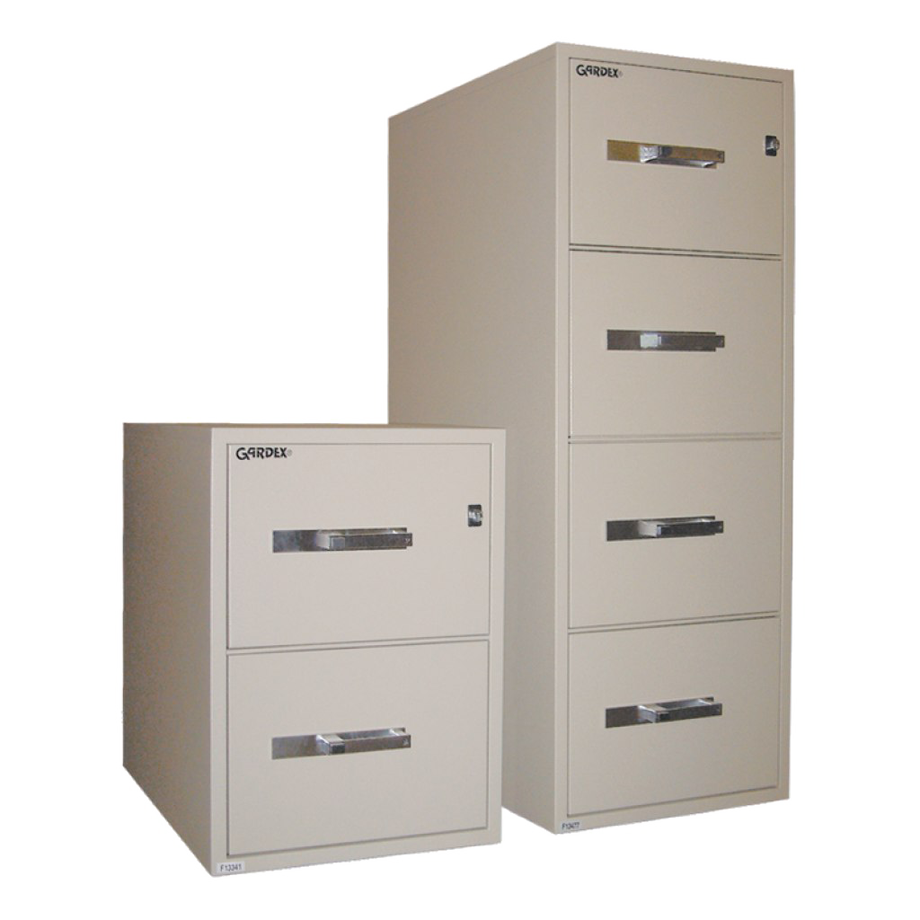 Cabinet Free Photo PNG PNG Image