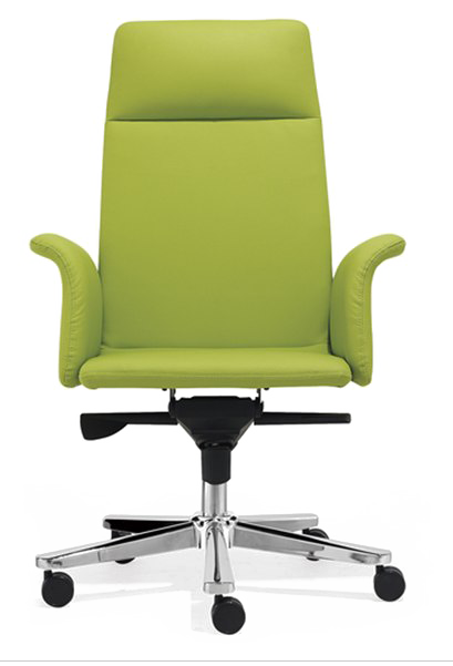 Download Office Chair Free Download PNG HD HQ PNG Image | FreePNGImg