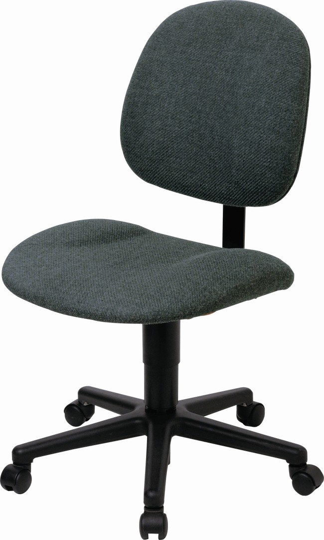 Office Chair Free Download PNG HD PNG Image