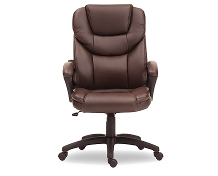 Office Chair HD Download Free Image PNG Image