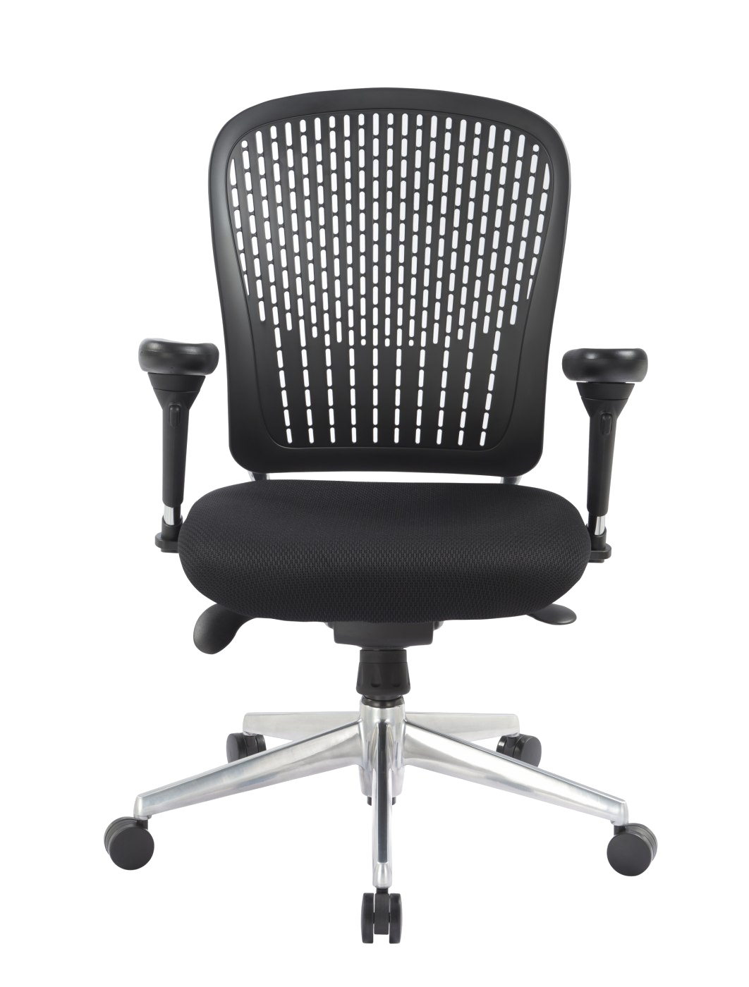 Office Chair Image Free Photo PNG PNG Image