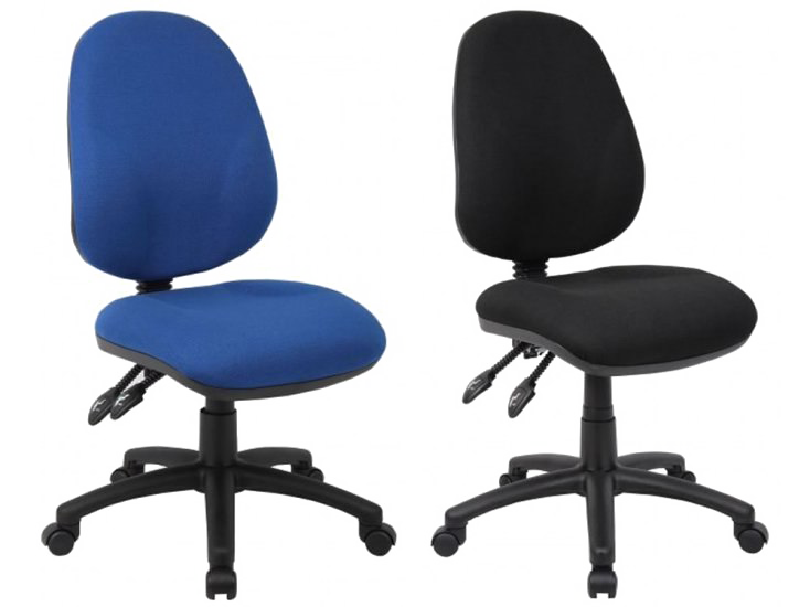 Office Chair Free Transparent Image HD PNG Image