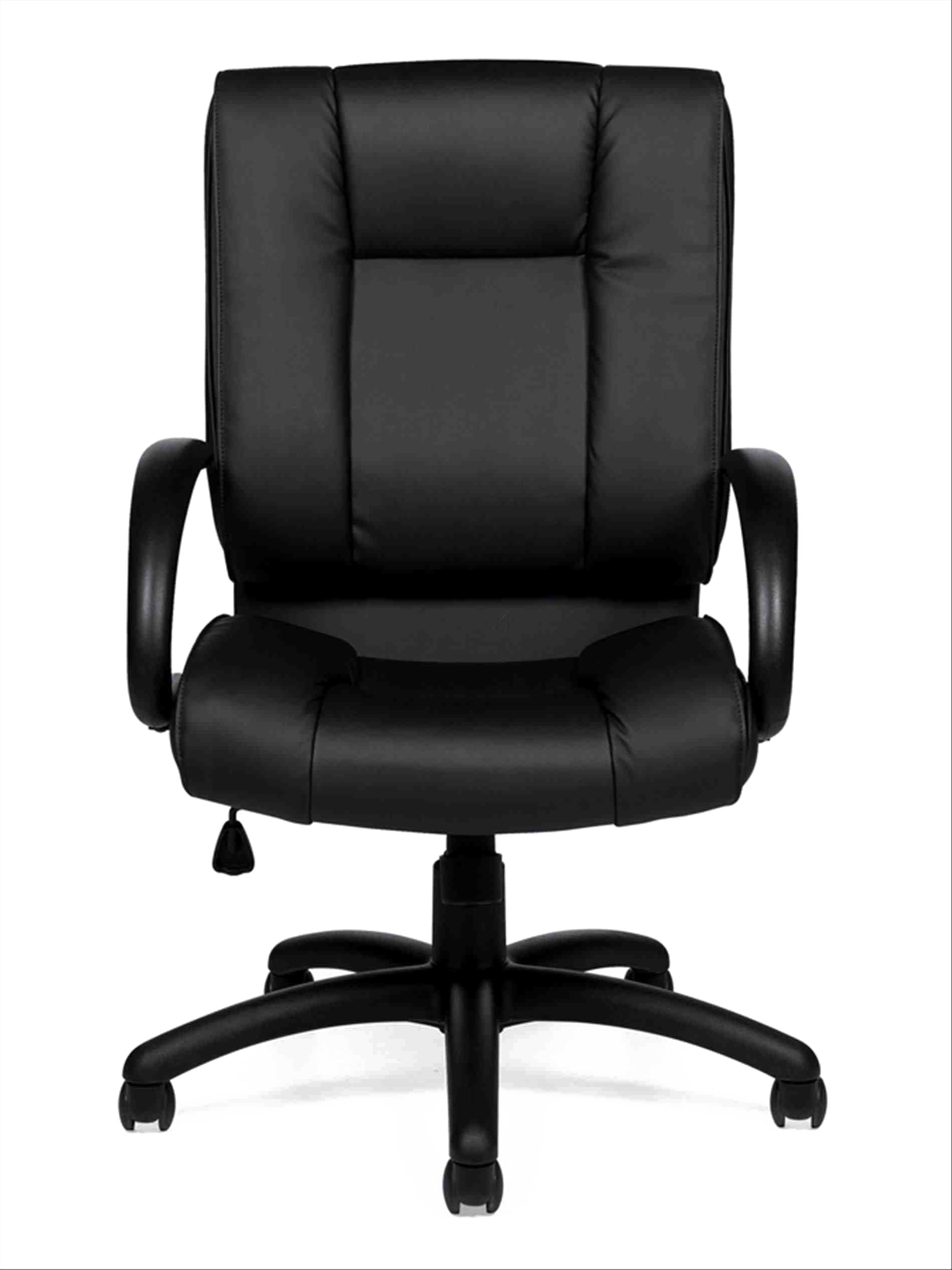 Office Chair Image Free Photo PNG PNG Image