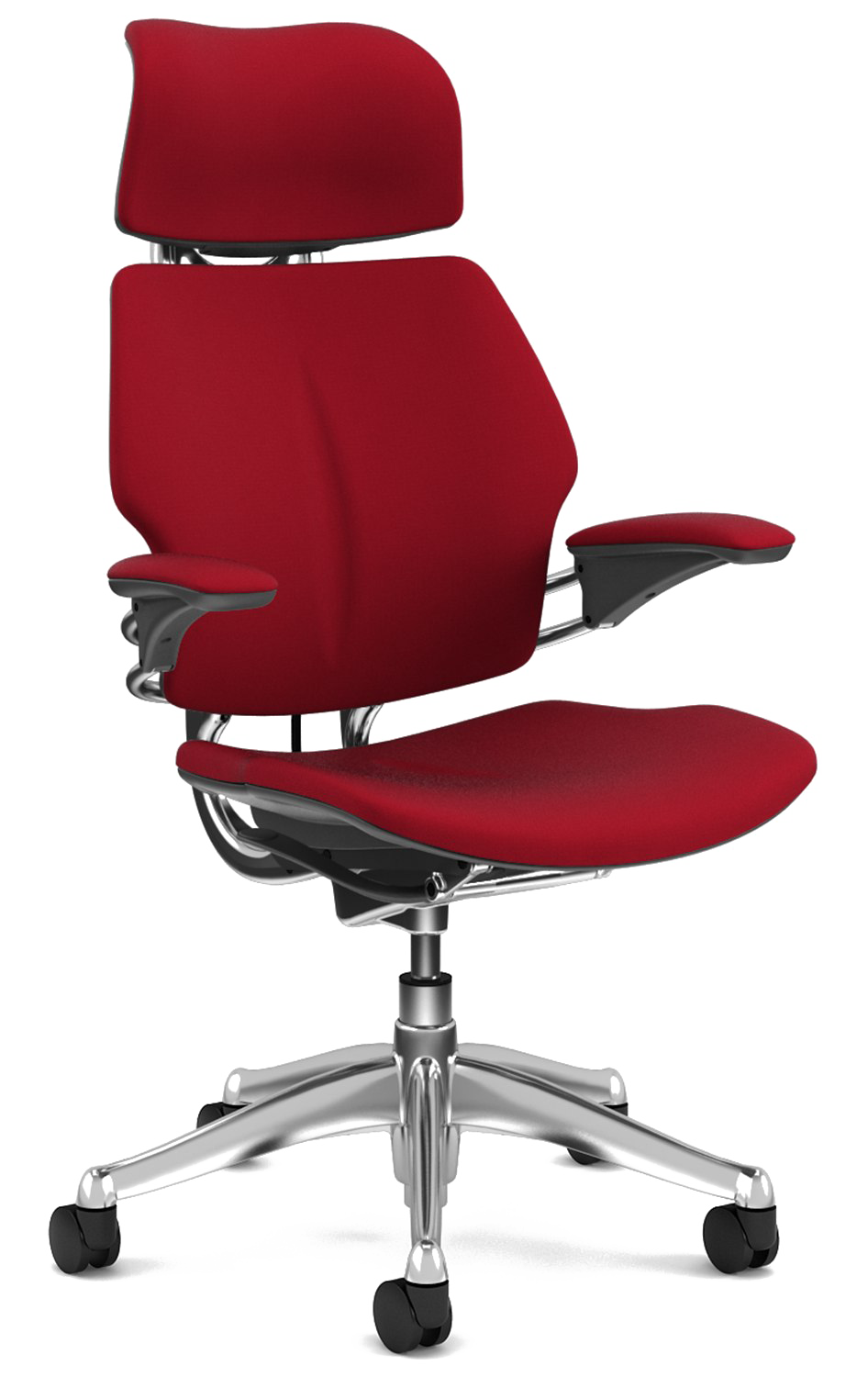 Office Chair Picture Free Clipart HQ PNG Image