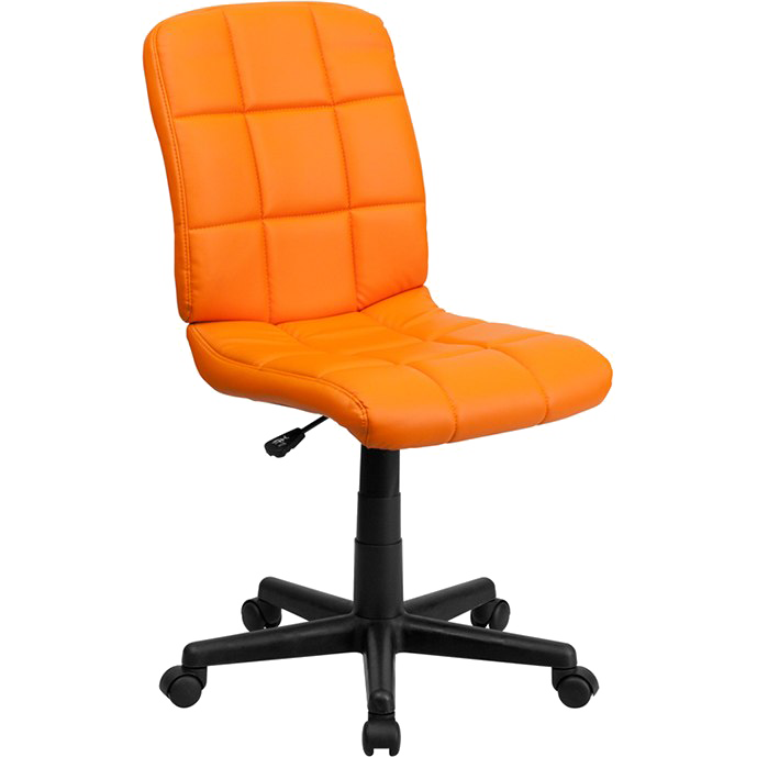 Office Chair PNG Image High Quality PNG Image