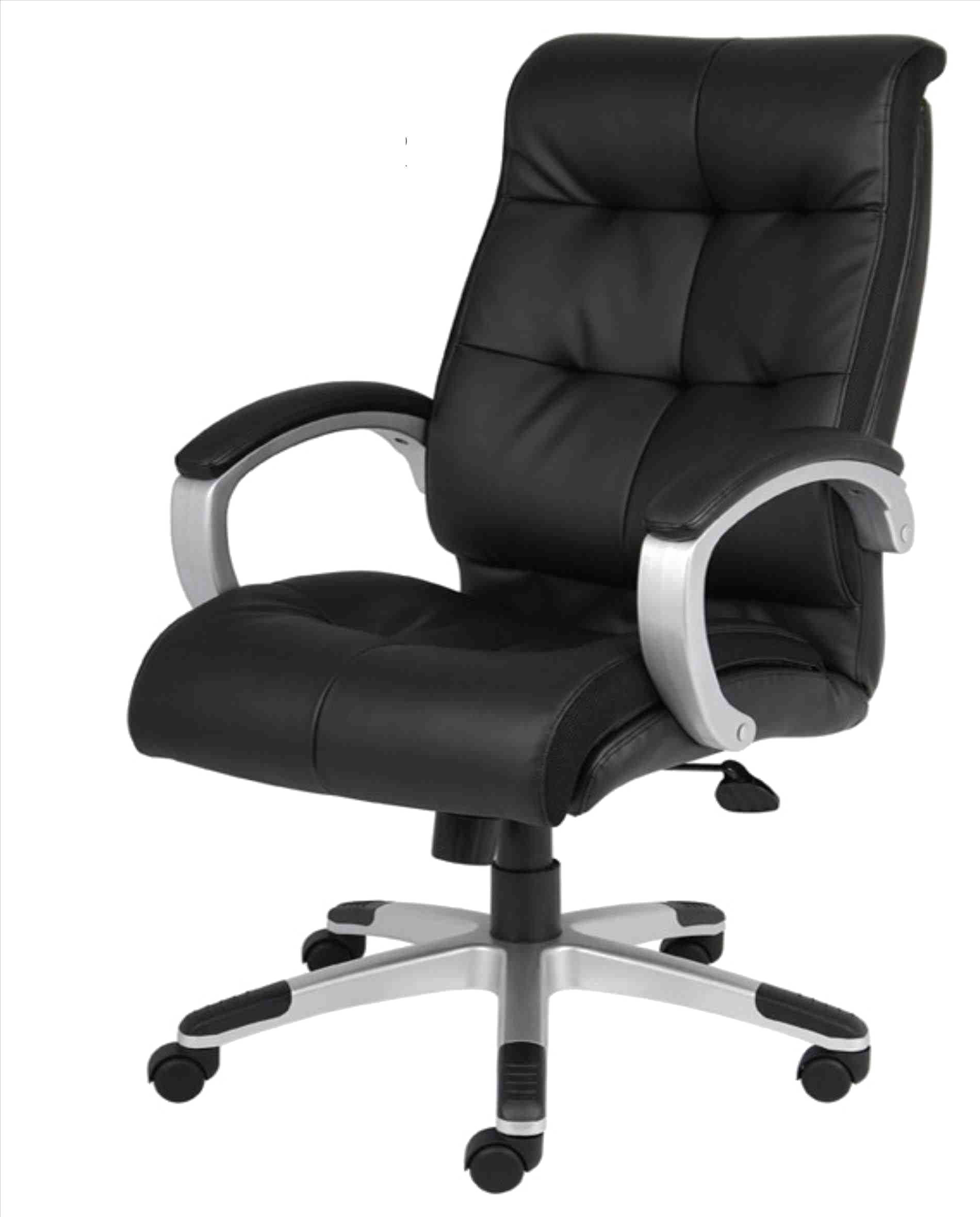 Office Chair PNG Free Photo PNG Image