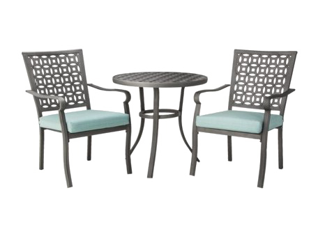 Patio Set Image Free PNG HQ PNG Image