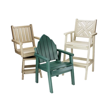 Patio Set HQ Image Free PNG PNG Image