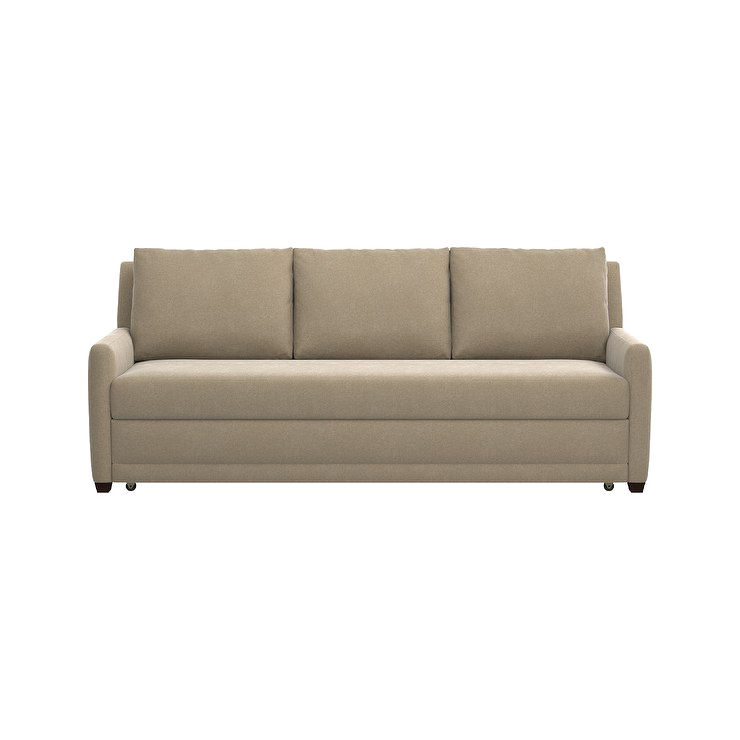 Sleeper Sofa Download Image Free Photo PNG PNG Image