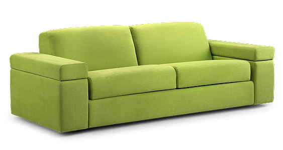 Sleeper Sofa Image Free HD Image PNG Image