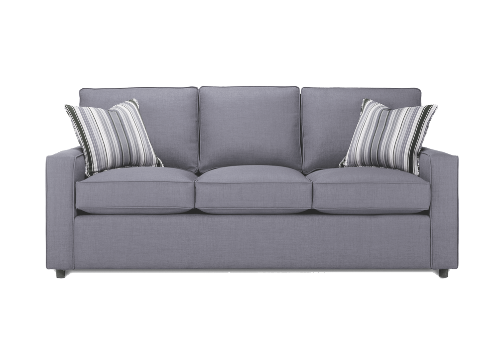 Sleeper Sofa PNG File HD PNG Image