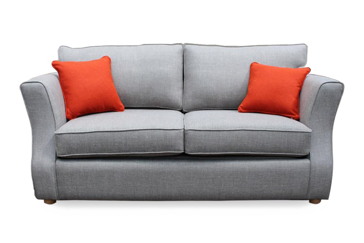 Sleeper Sofa Free Download PNG HQ PNG Image