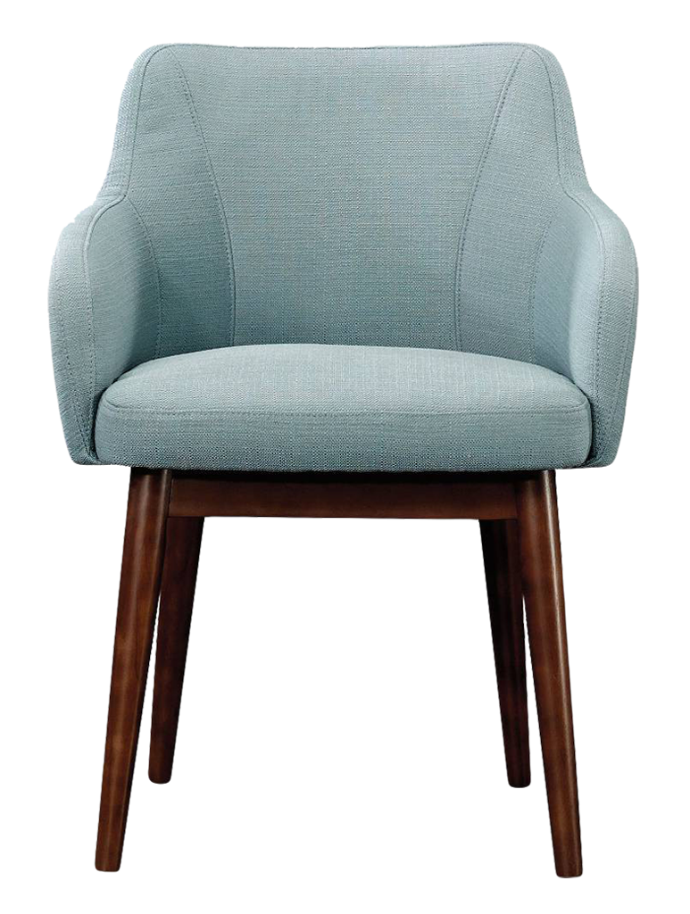 Chair Download Free HQ Image PNG Image