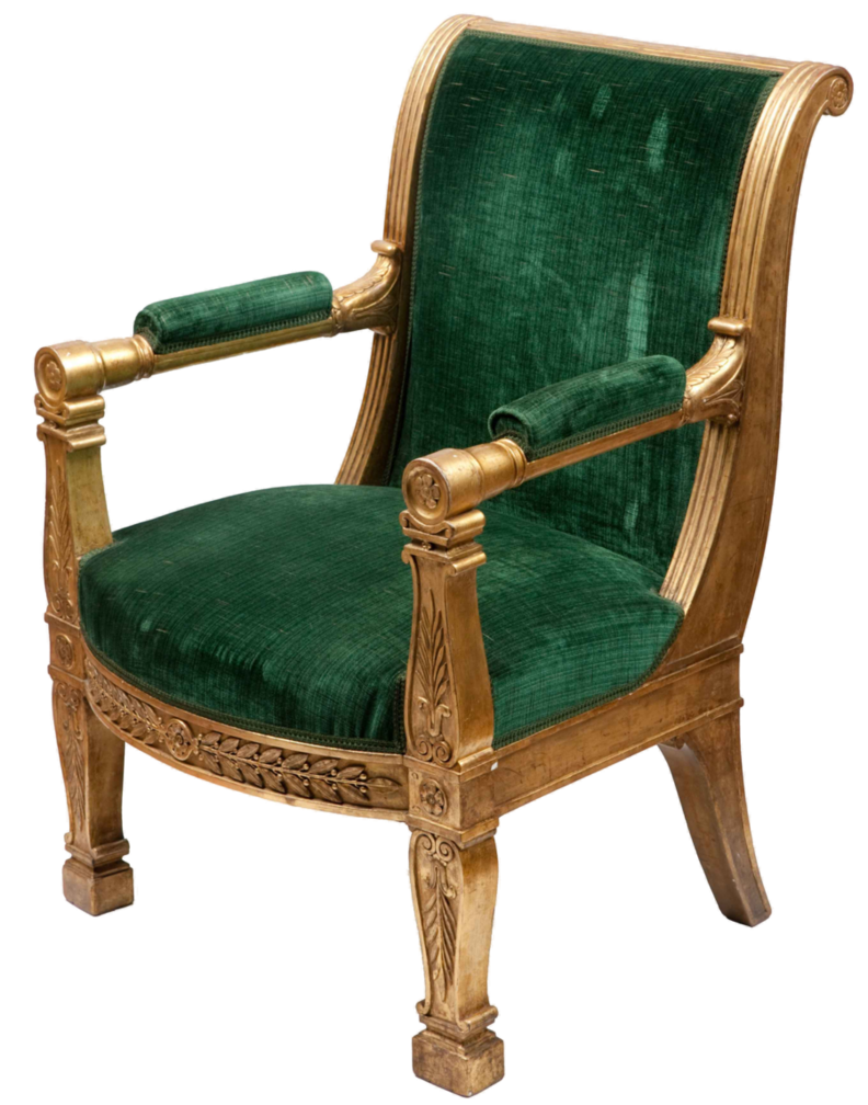Chair Image PNG Image High Quality PNG Image