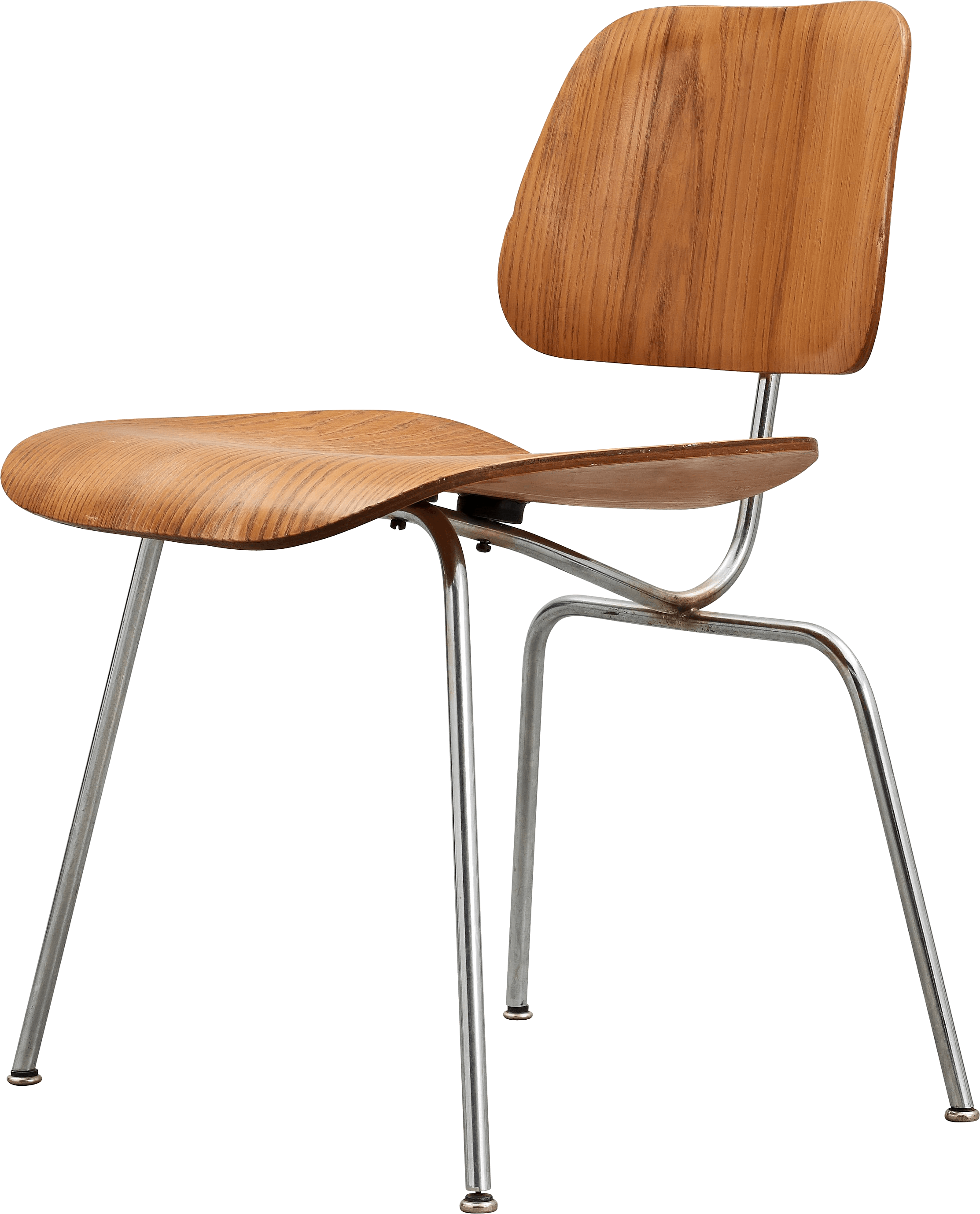 Chair Photos Free Download PNG HD PNG Image